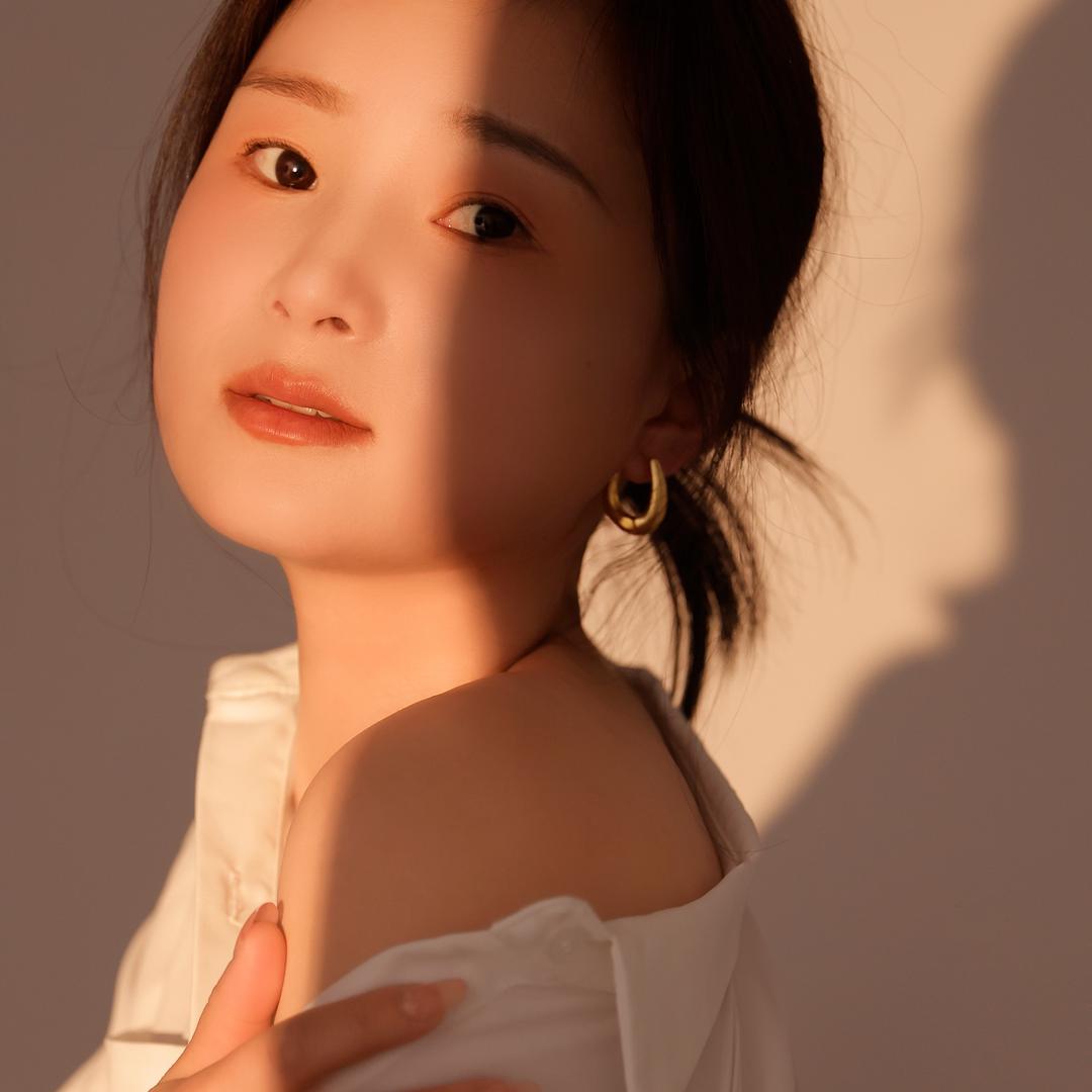 全屋定制老板娘 （泰州工厂）