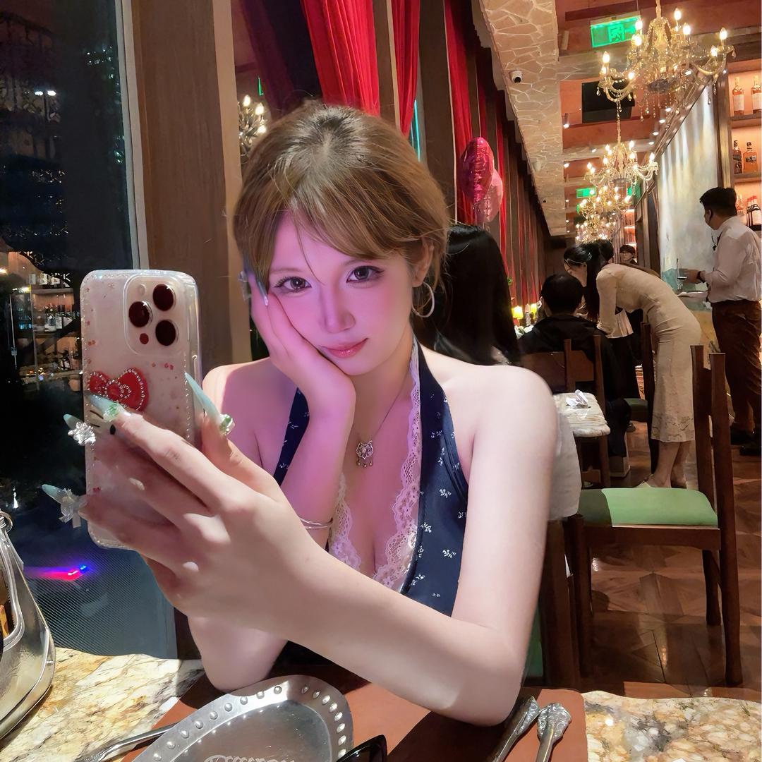摇一瑶