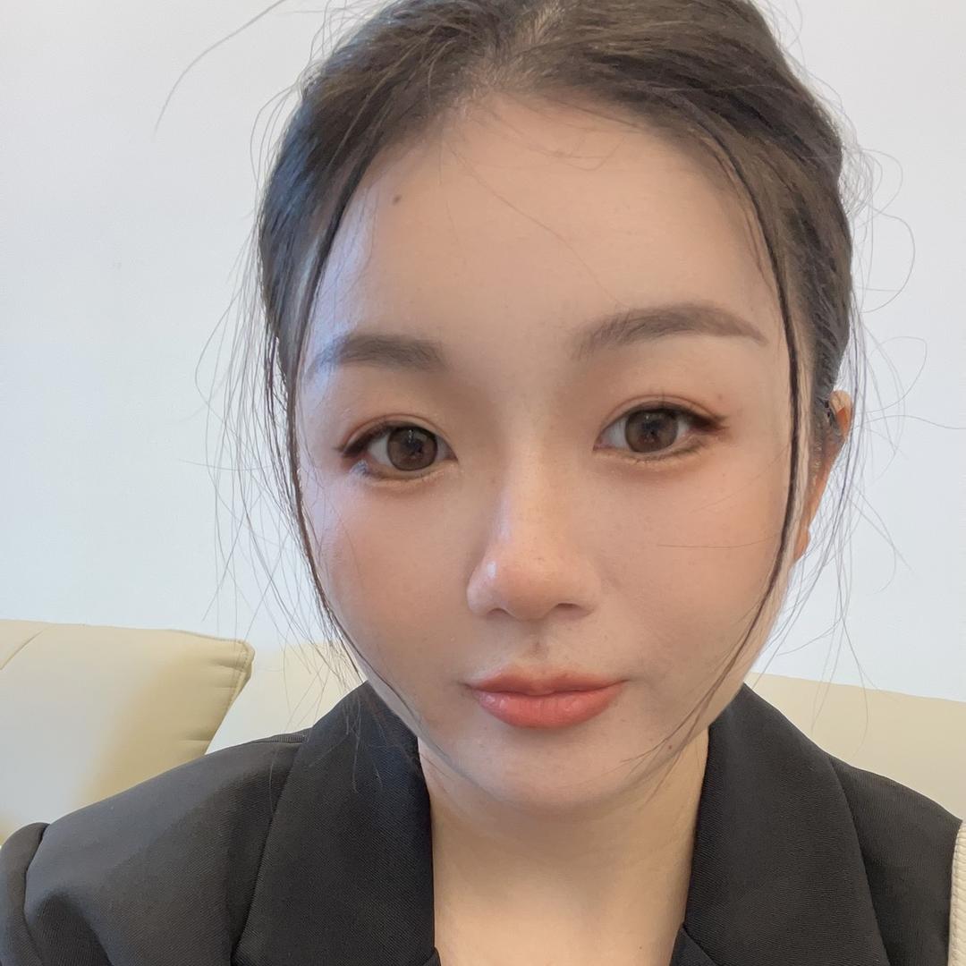 丫丫妈（二胎孕期）