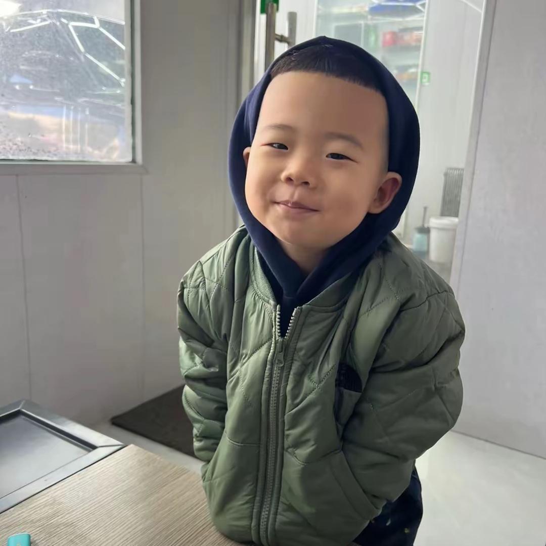 少点不开心