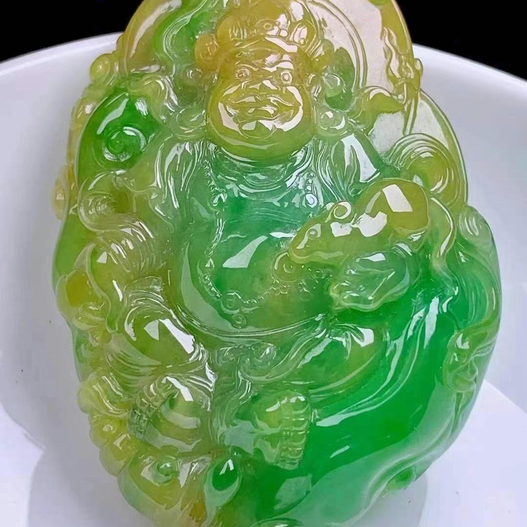 随缘❤️❤️❤️