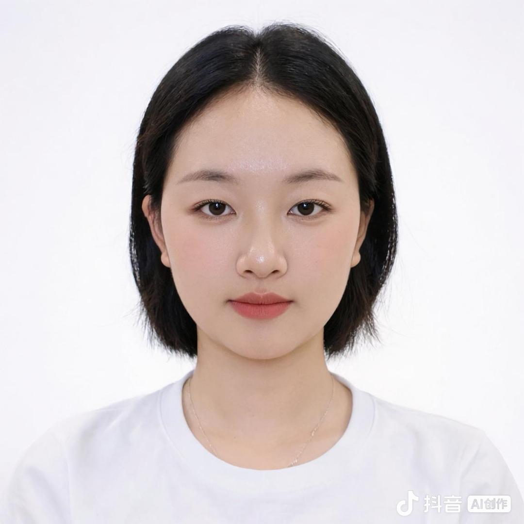 德昌卖房小丰