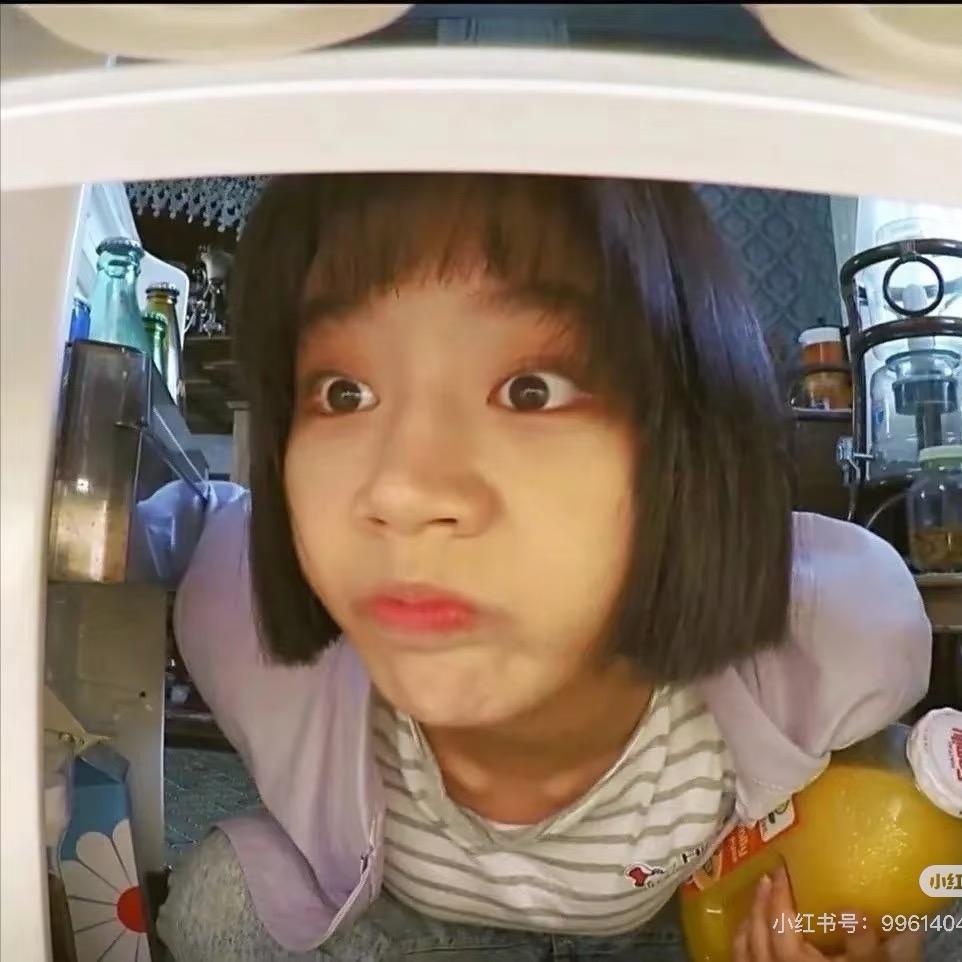 李富贵儿🧊