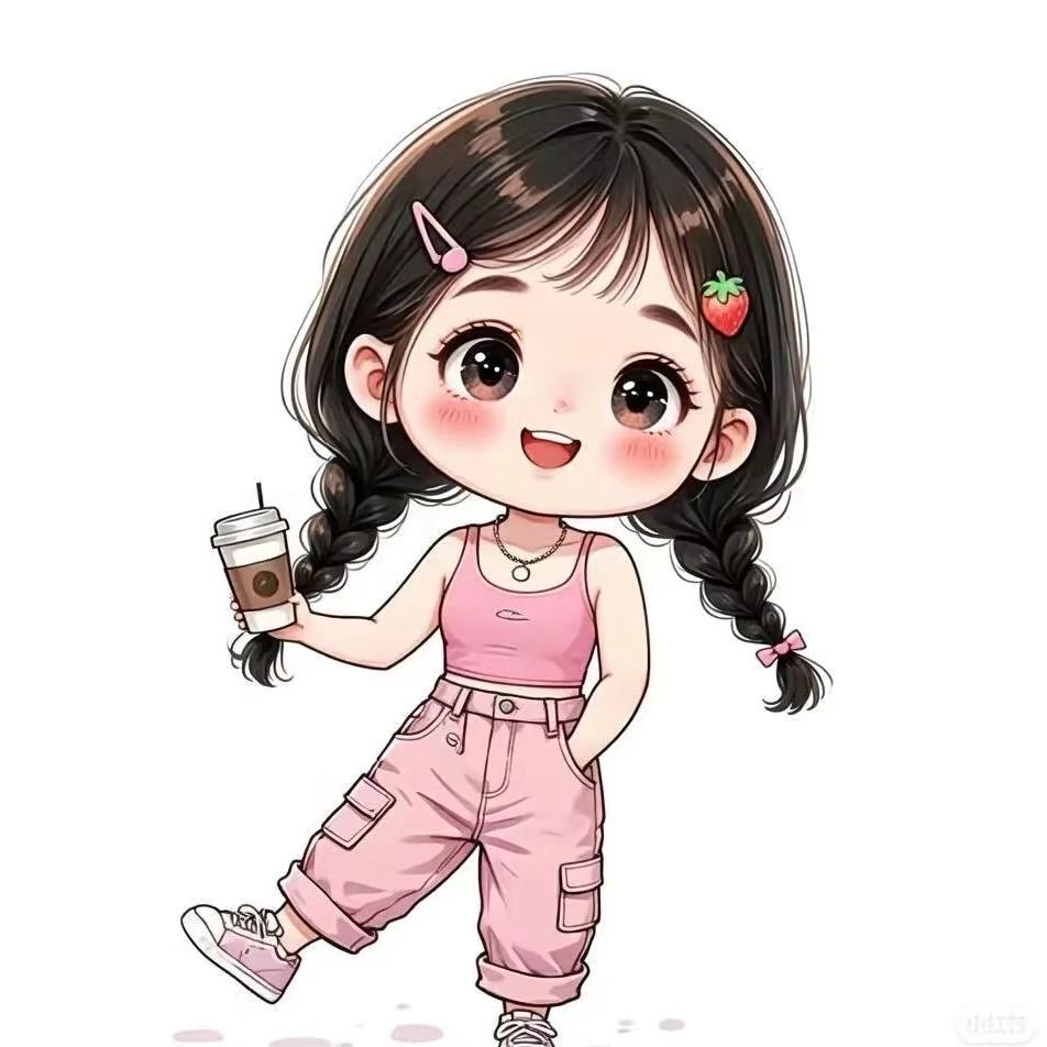 ✨馨语✨¹¹⁵（闭关）