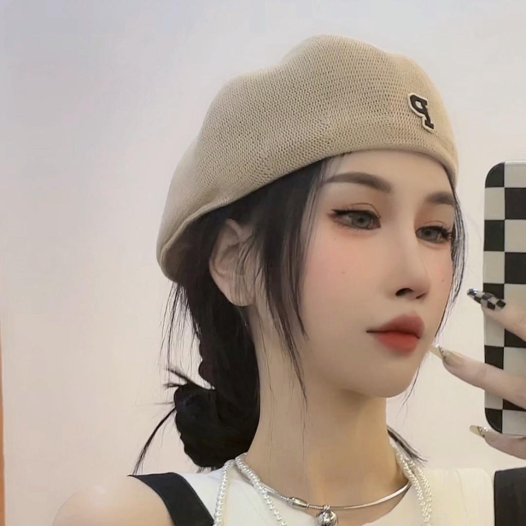 妍三也服饰