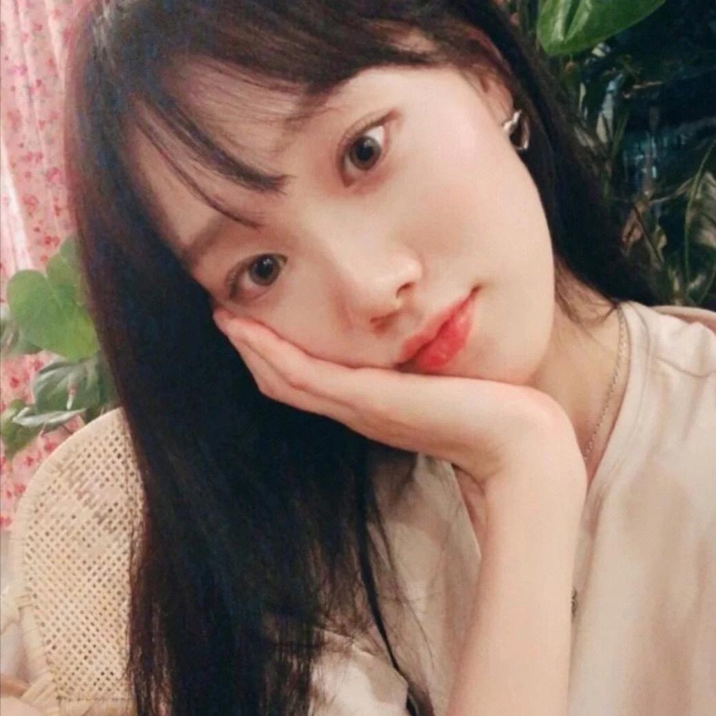 云霄好烟&