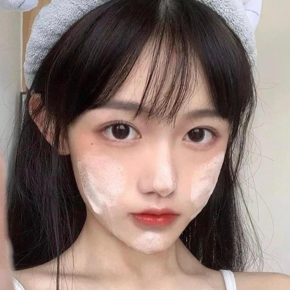 美好印记