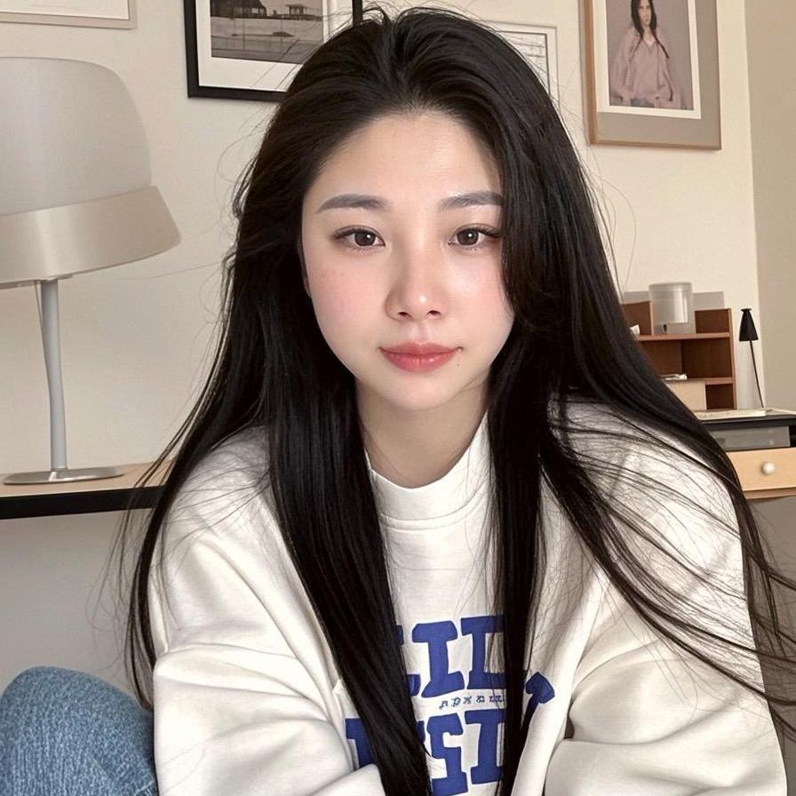 🌻娜🌻