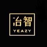 冶智卫浴工厂直营