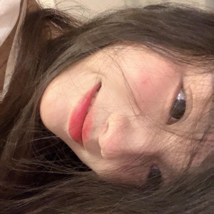 湫小菲
