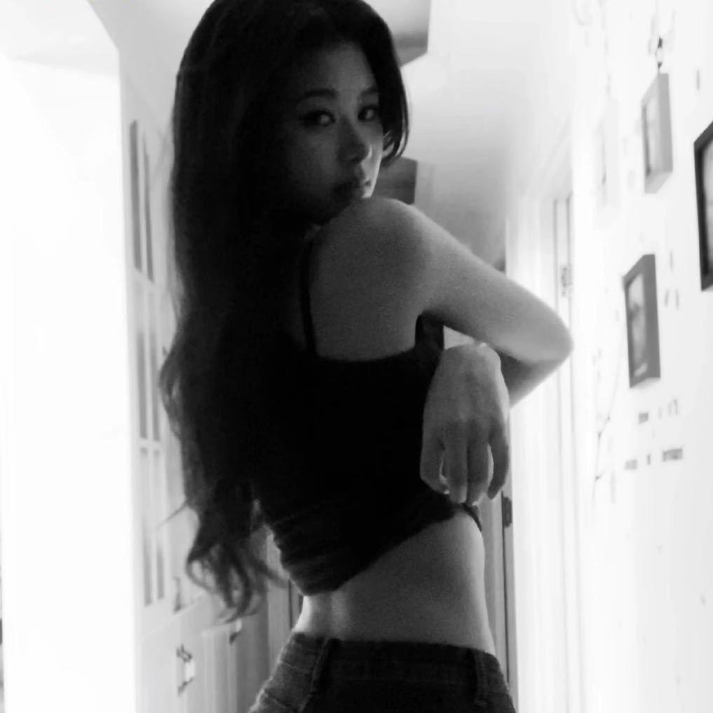 LZHE