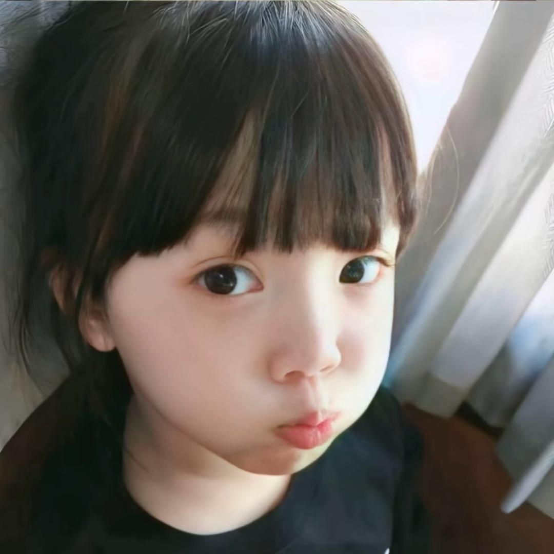 0621🍣