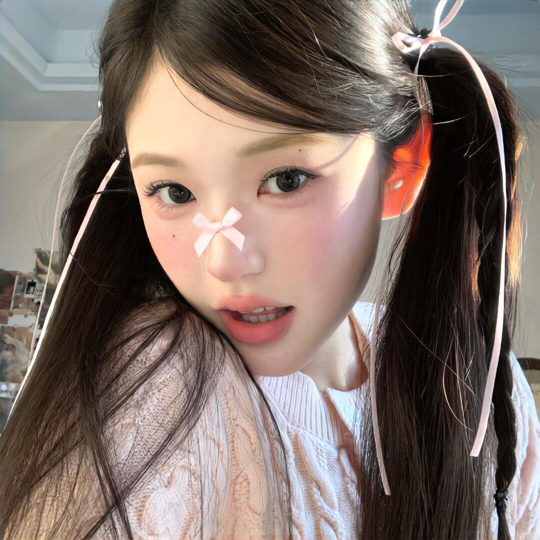 小瓜没烦恼