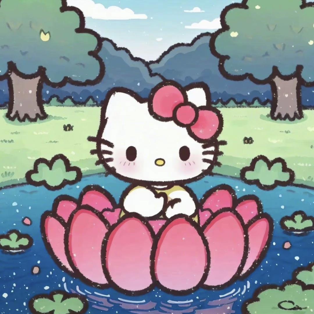 阿七是个美甲师（赚大钱版）