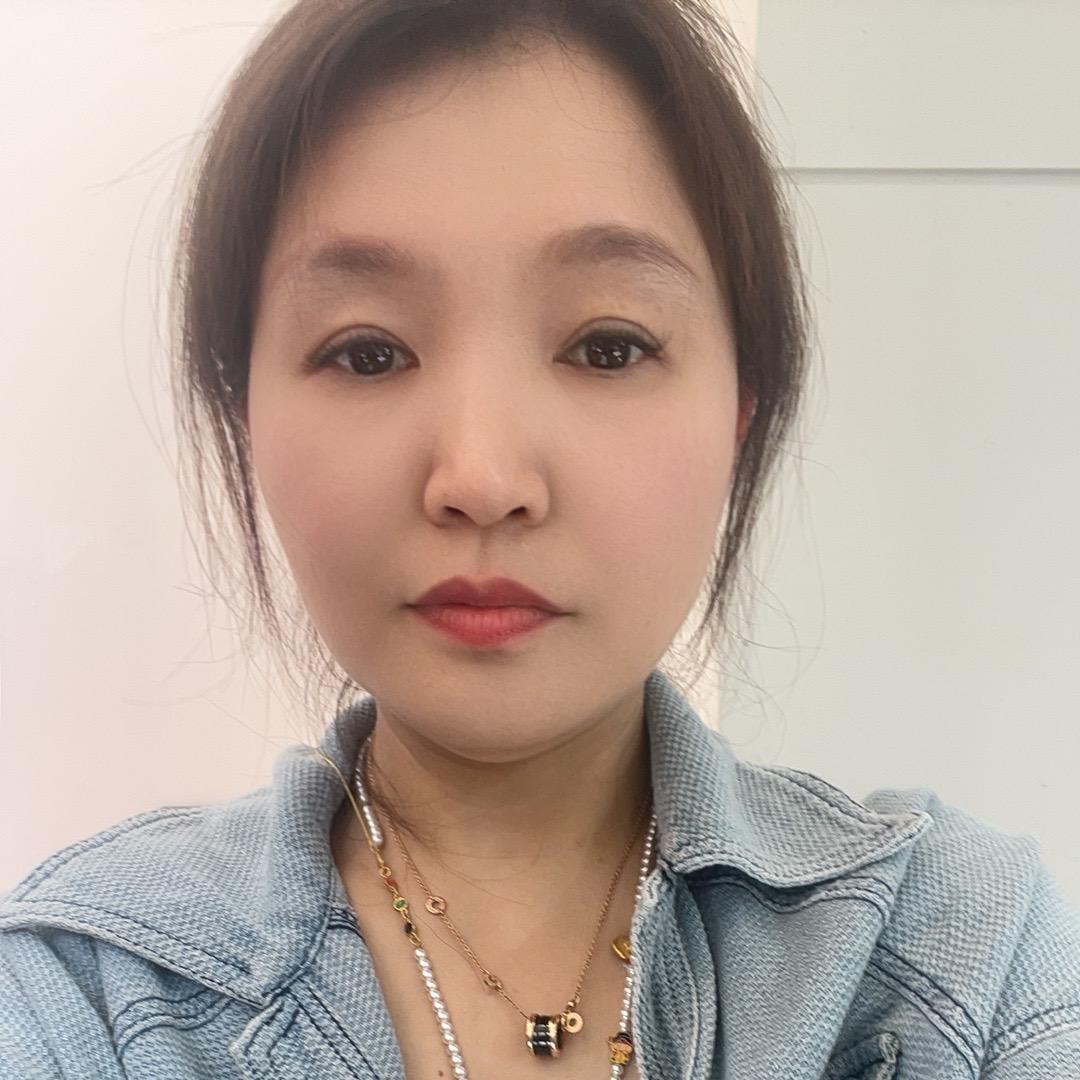 颍泉区穆先生珠宝店