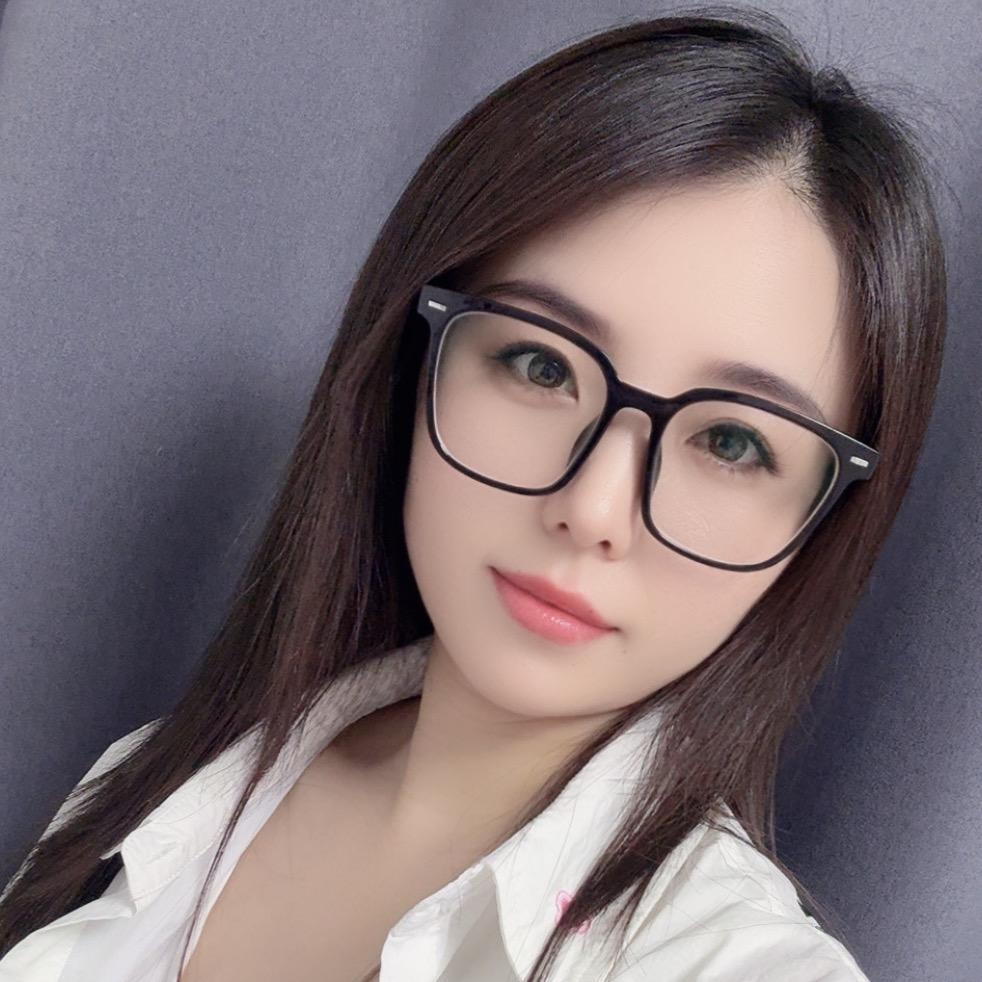 解说员平哥