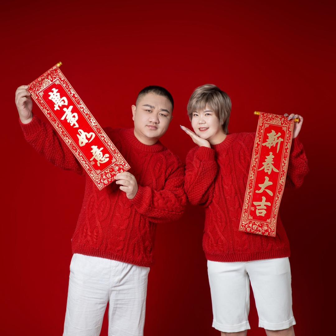 奔腾的9⃣0⃣马🐴