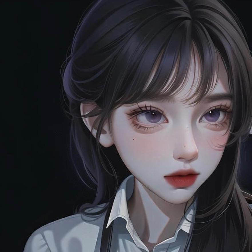 温温asmr（声控助眠)