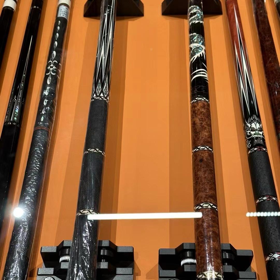 天扬台球器材店精品台球配件