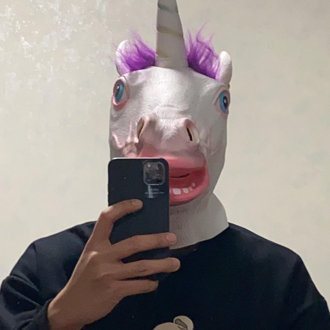 现做烤炉鸡蛋灌饼味道一般（贾汪版）