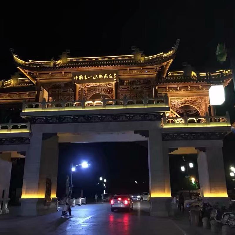 奔跑吧兄弟