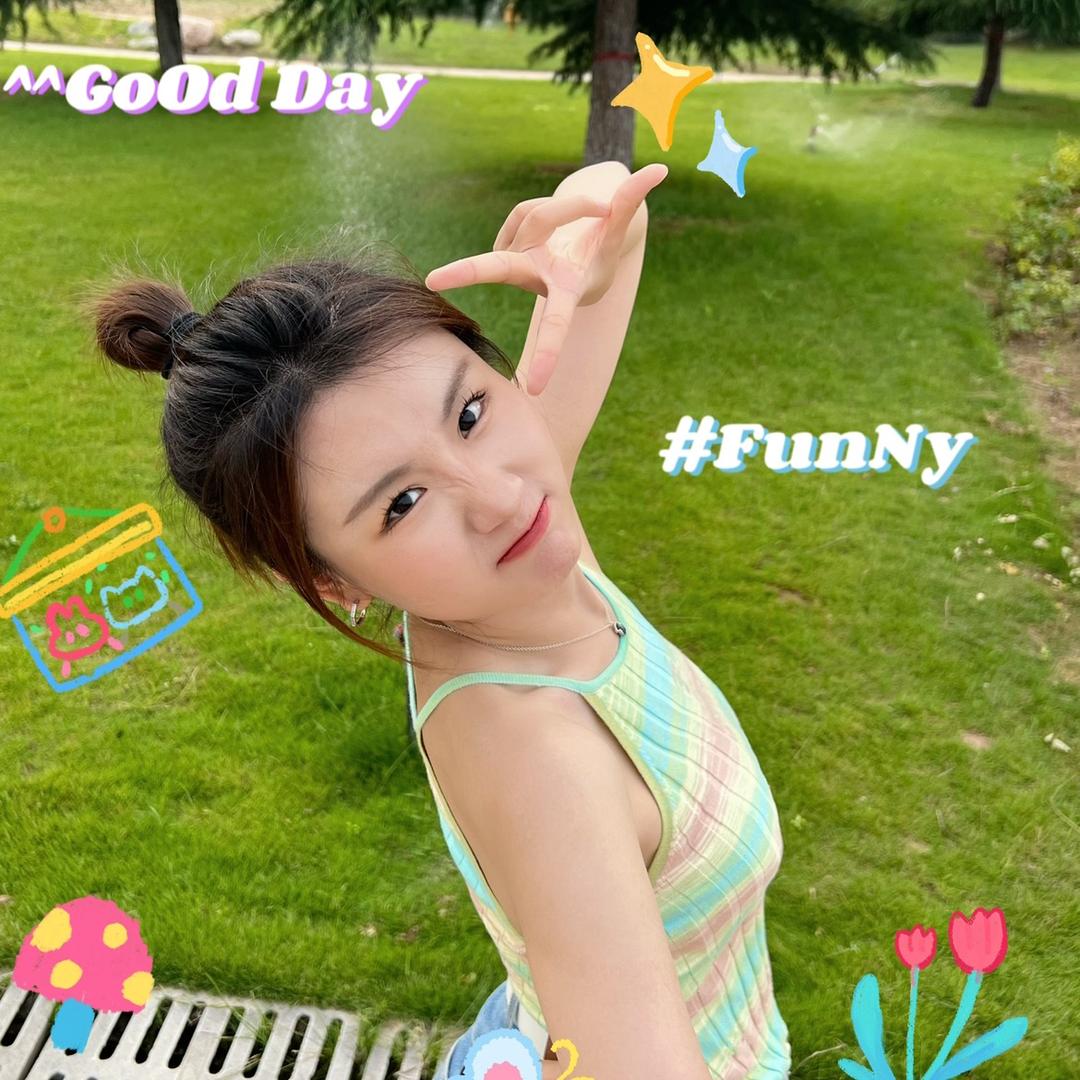 辛德瑞拉熊熊熊@抖音