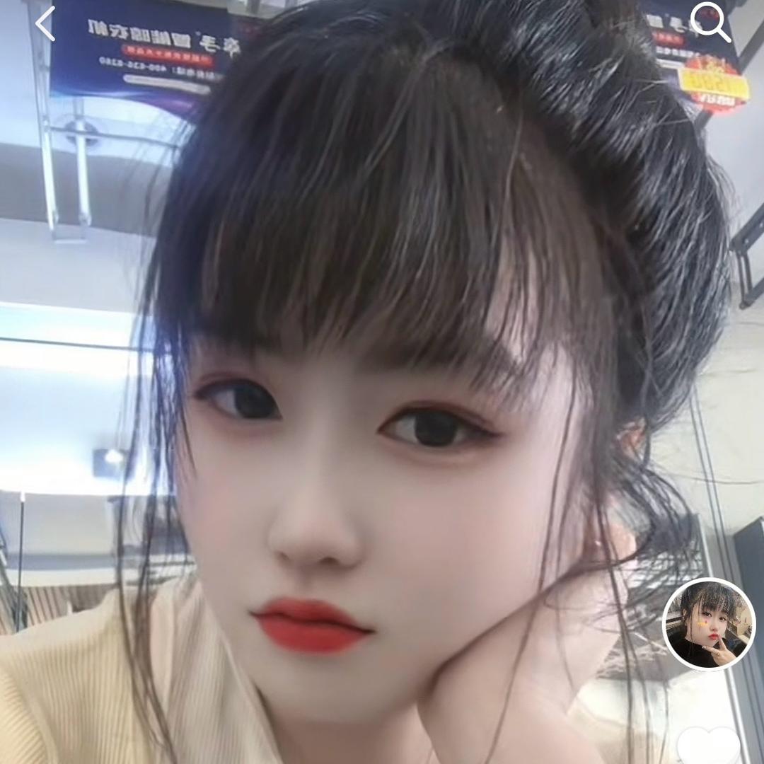 ꧁⁵²º小财迷💕꧂