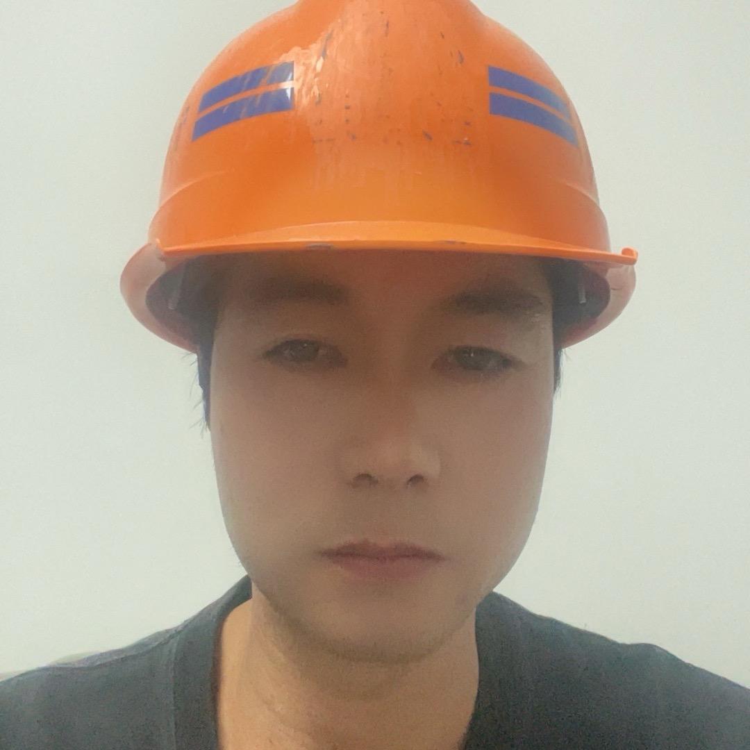 工地哥