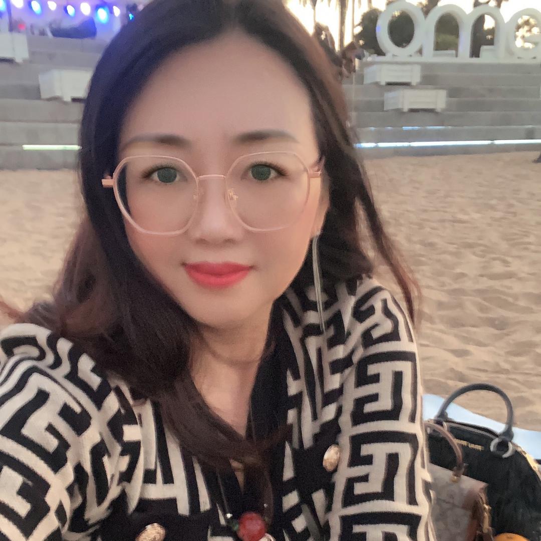 彦如