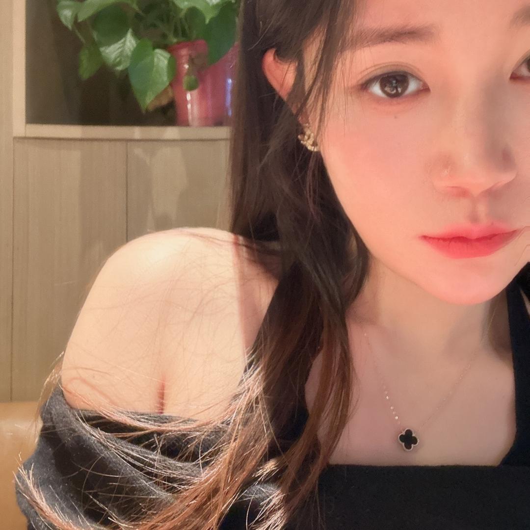 🌈淼淼