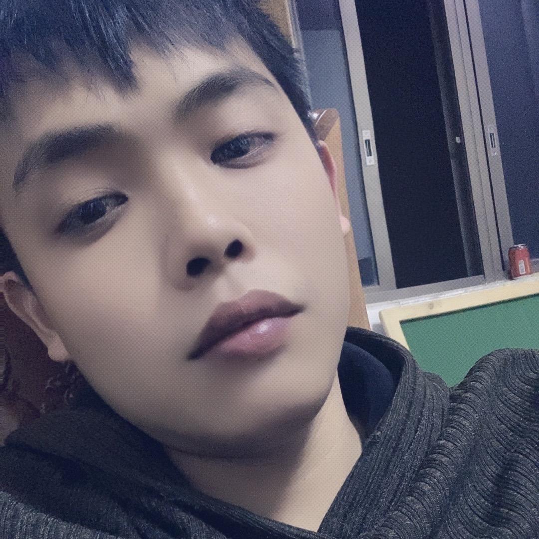 小Jun💬