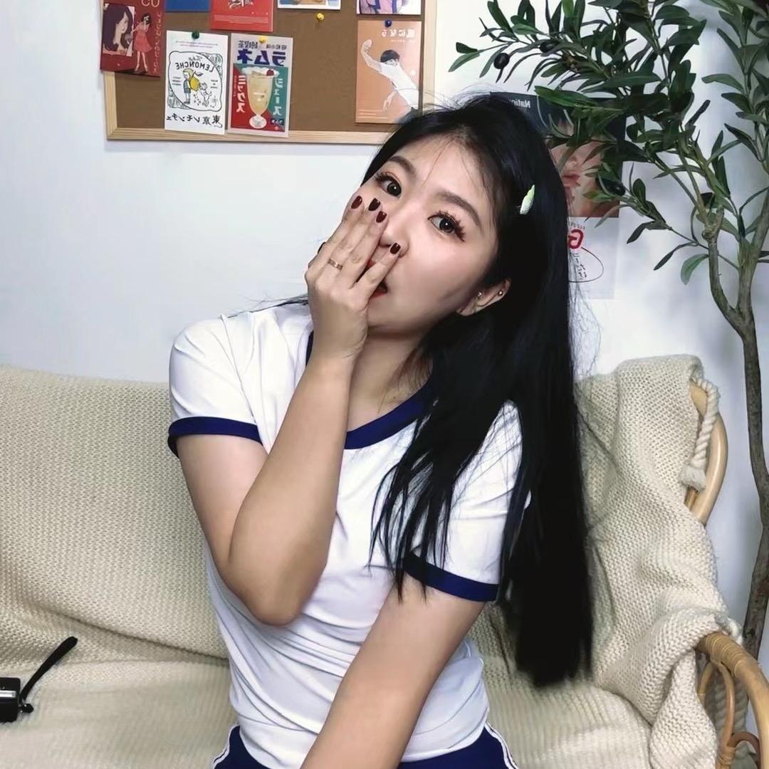 小c在泰国🇹🇭