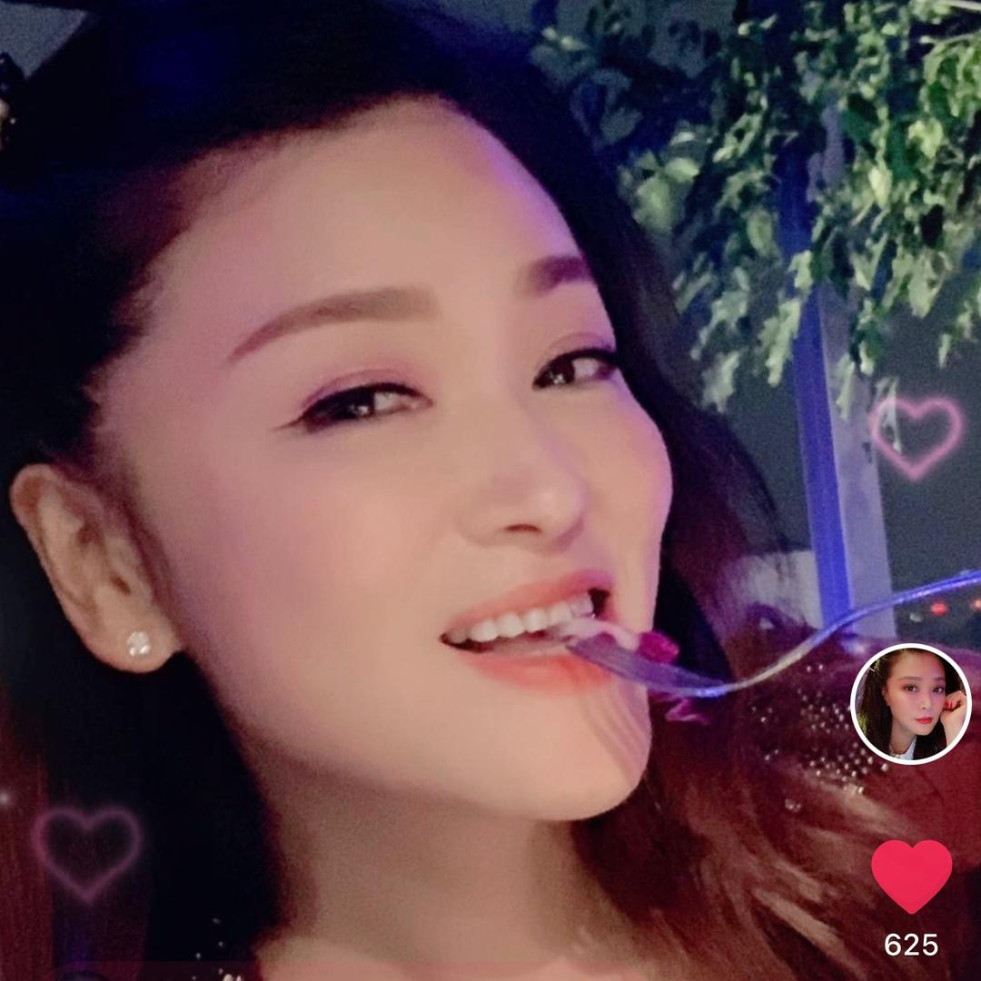 邓ajun💞💞💞