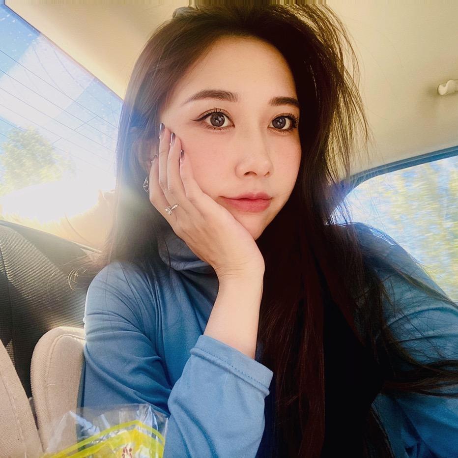 慢慢皆欢喜_