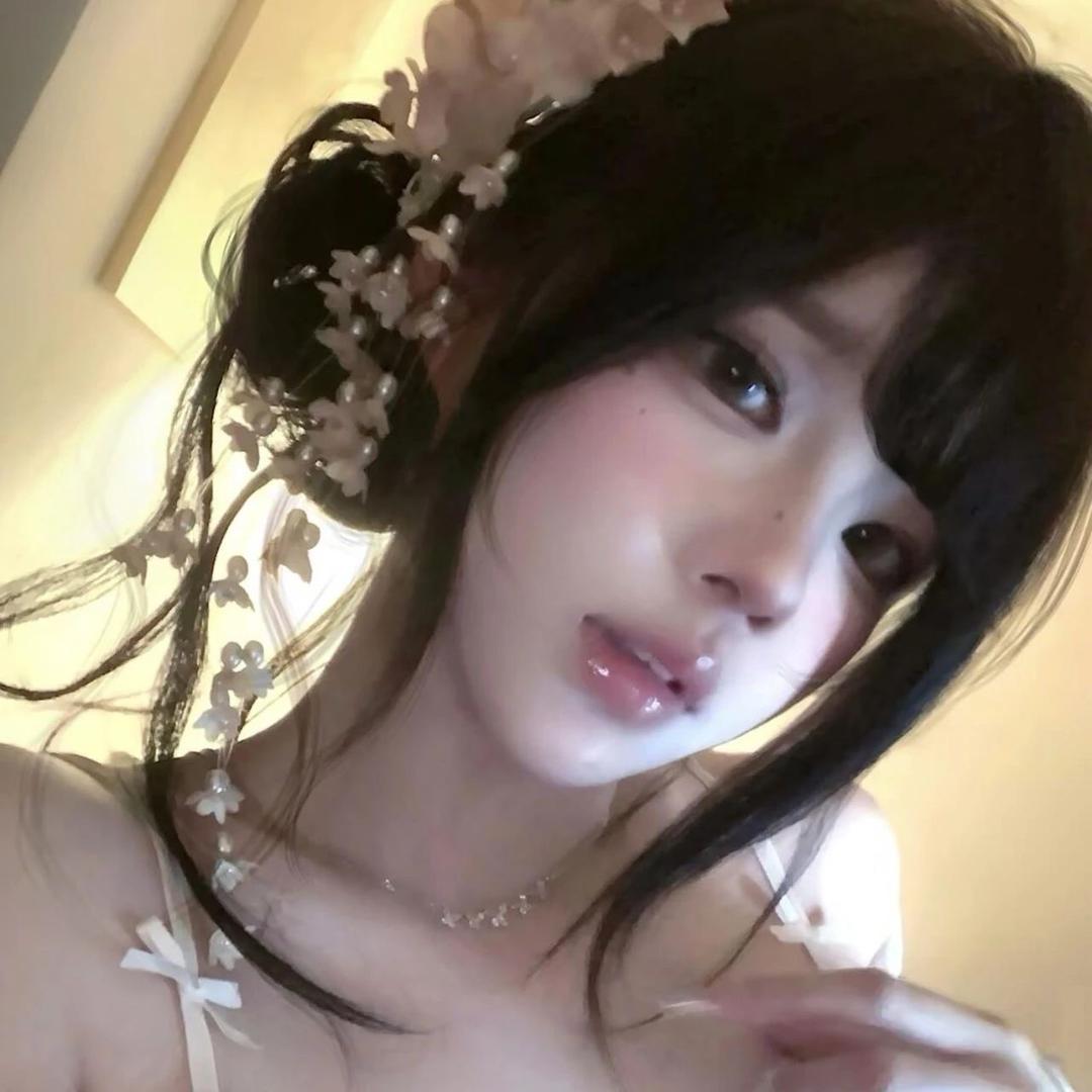睡醒了吗？