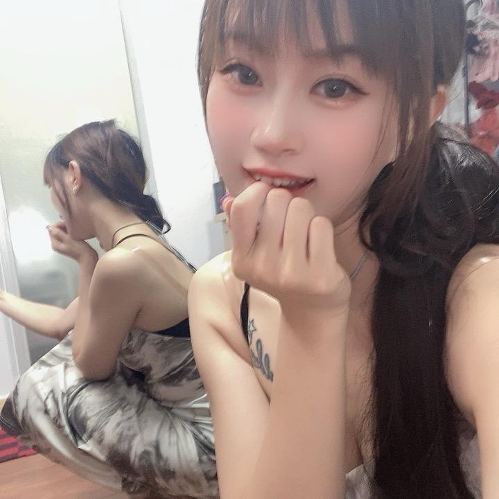 小臻很开心呀🧚🏻‍♀️