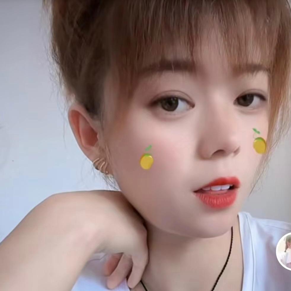 仇憨憨