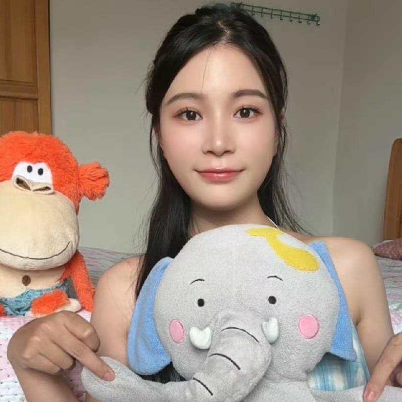 董小妹