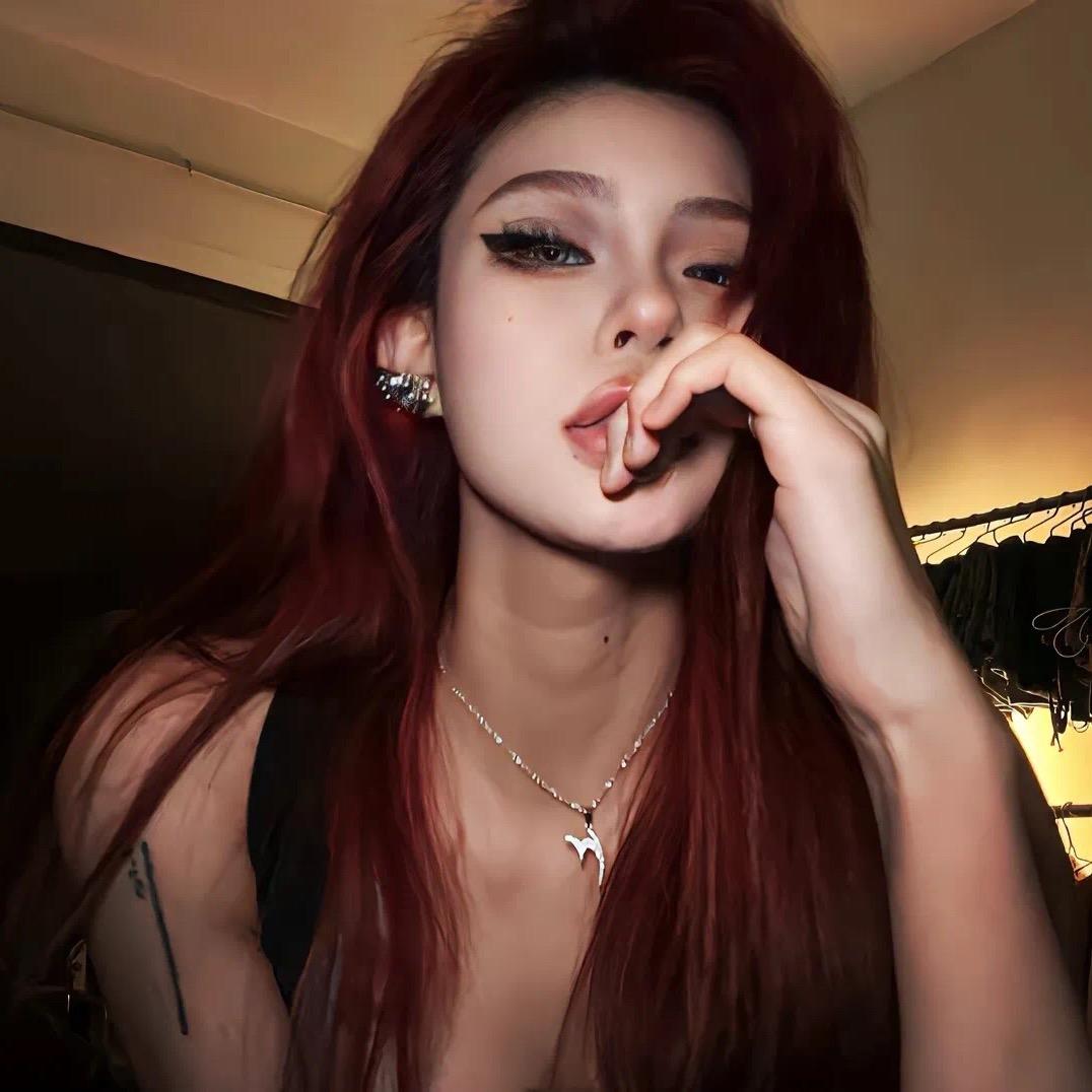 不想起床😮‍💨