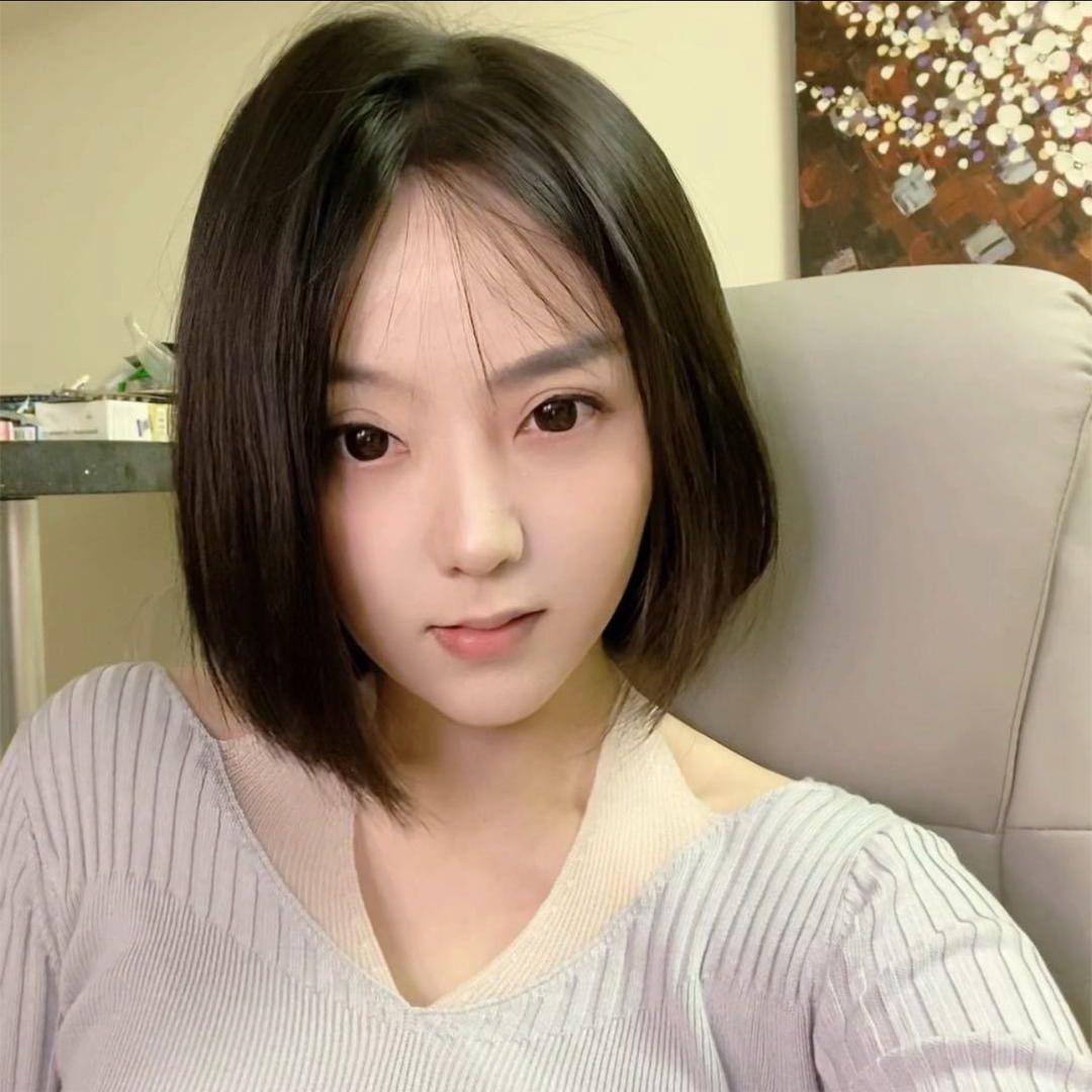 张宇佳