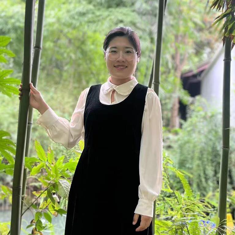 泸州景观园艺小塔