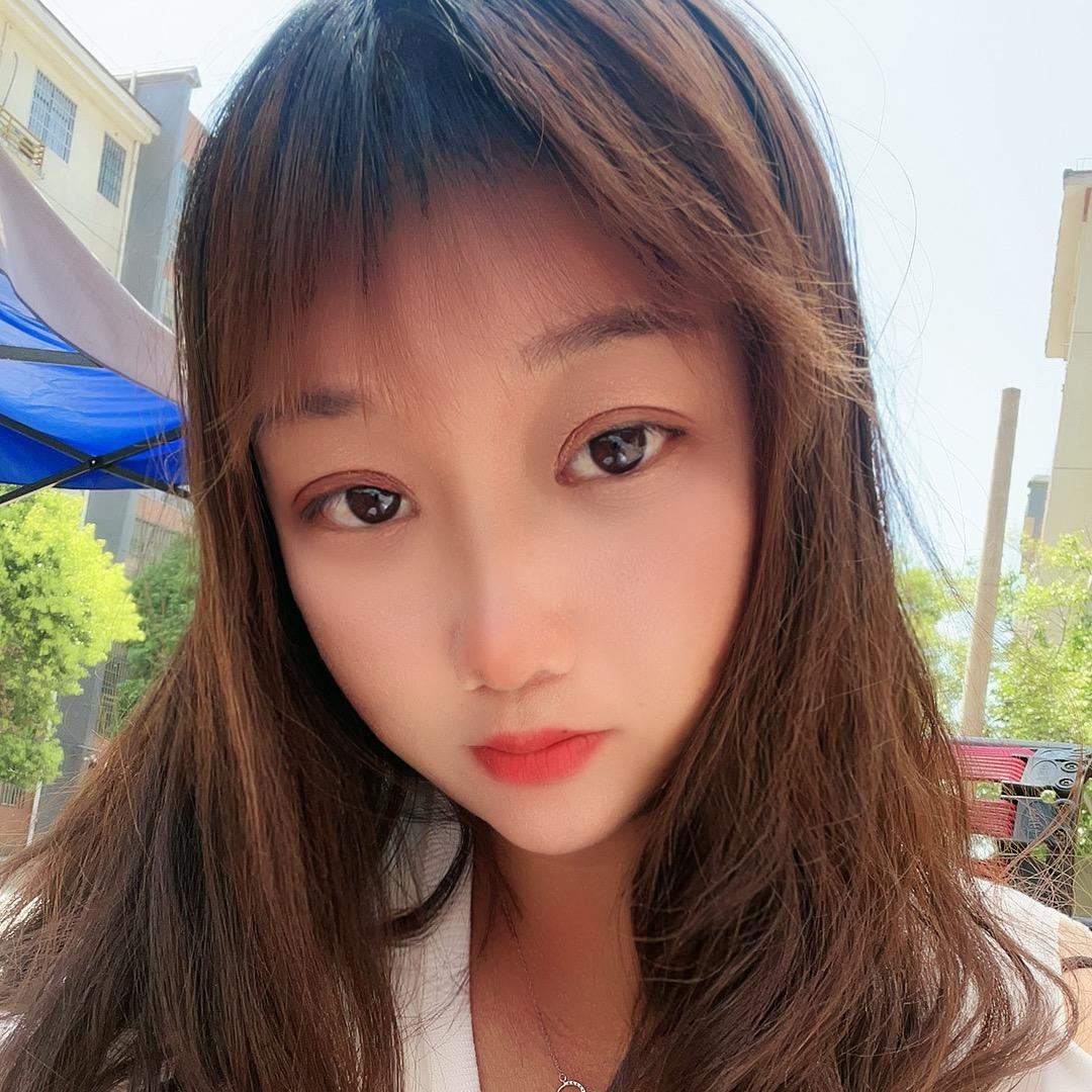 小雨