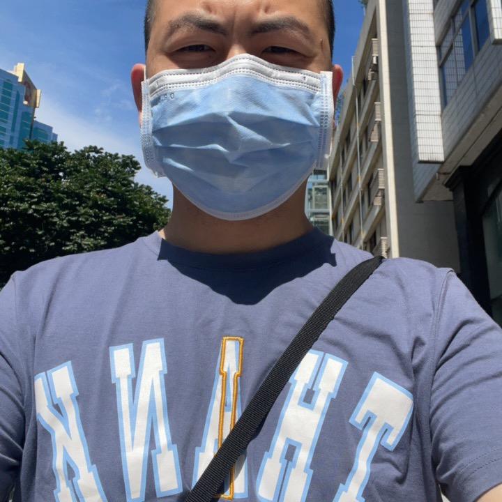 老Y