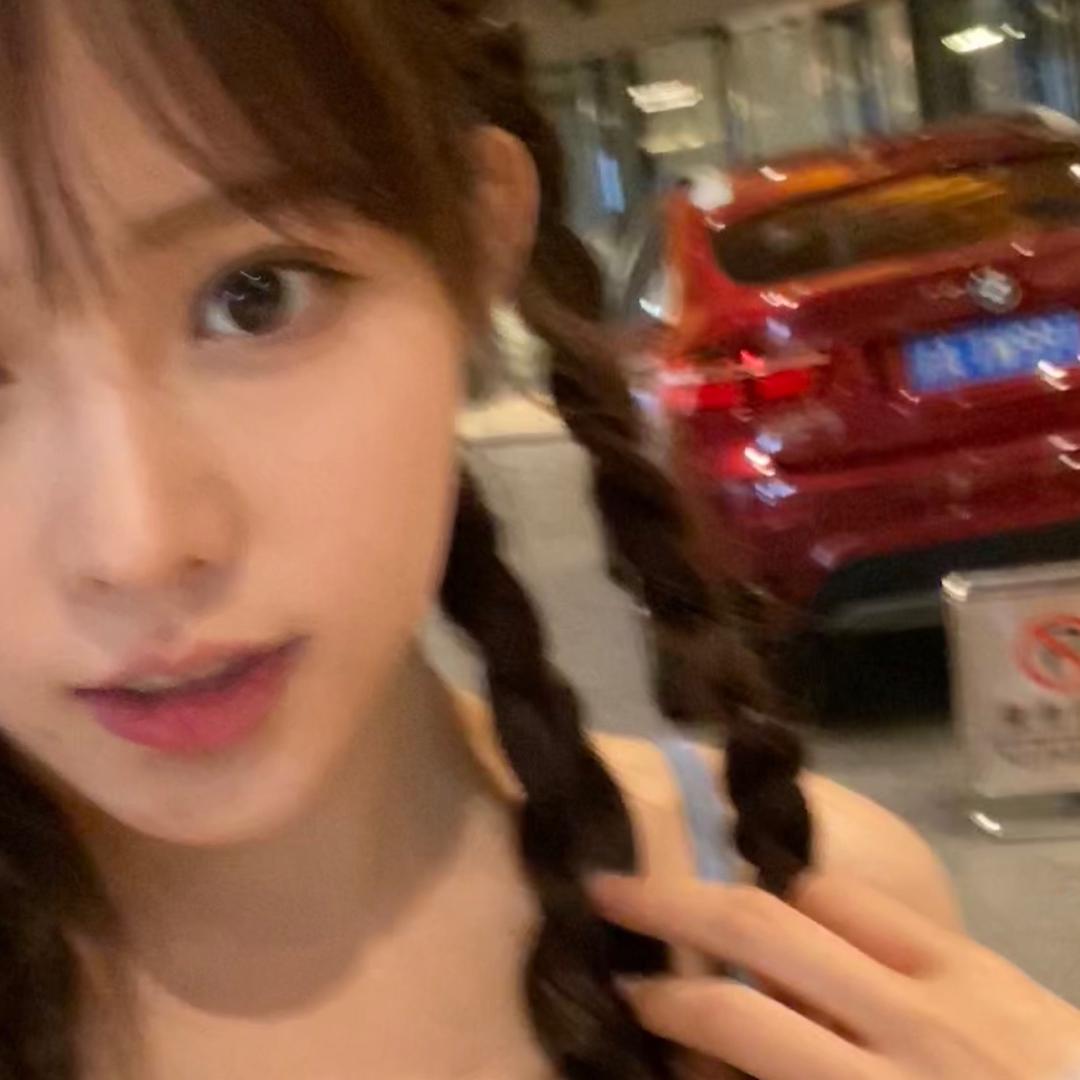 快点上号阿