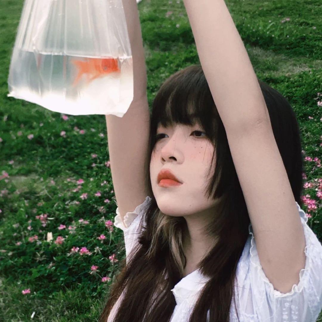 姜爆小鸭子