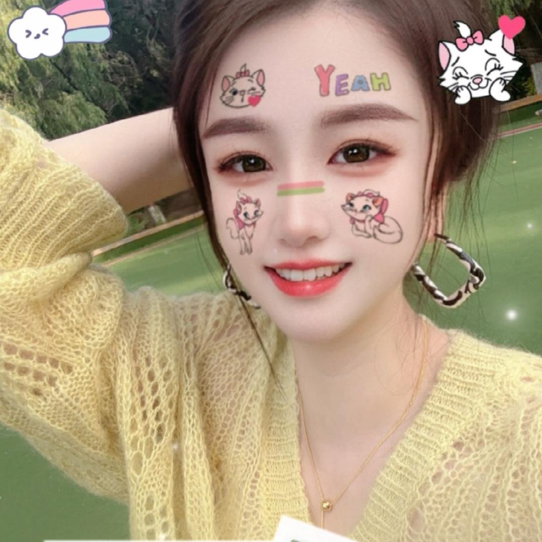 H@