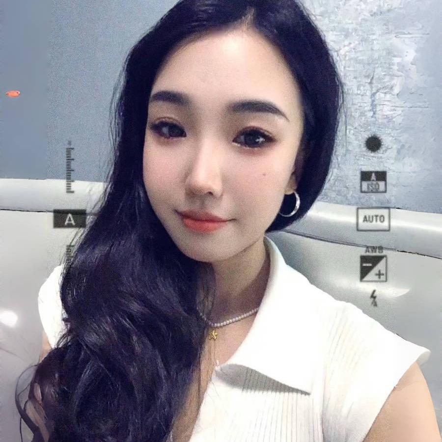 多年以后🌺