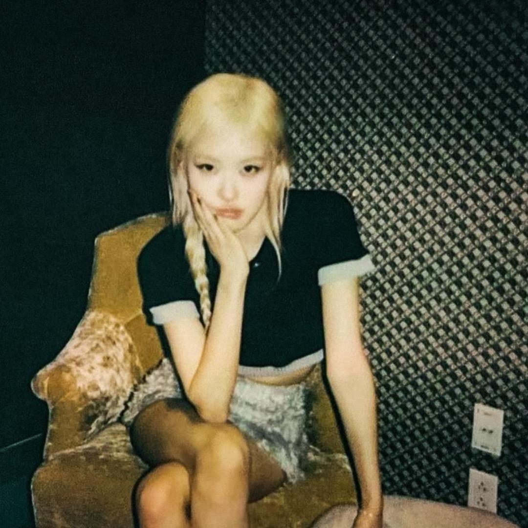 我再也不想吃饭了