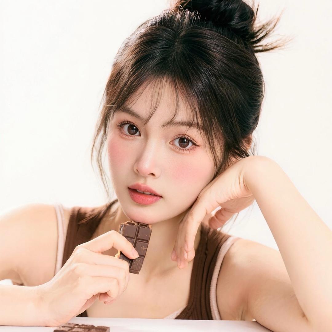 高静香