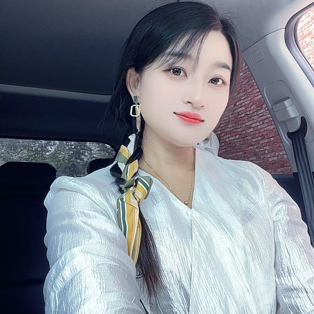 珂珂